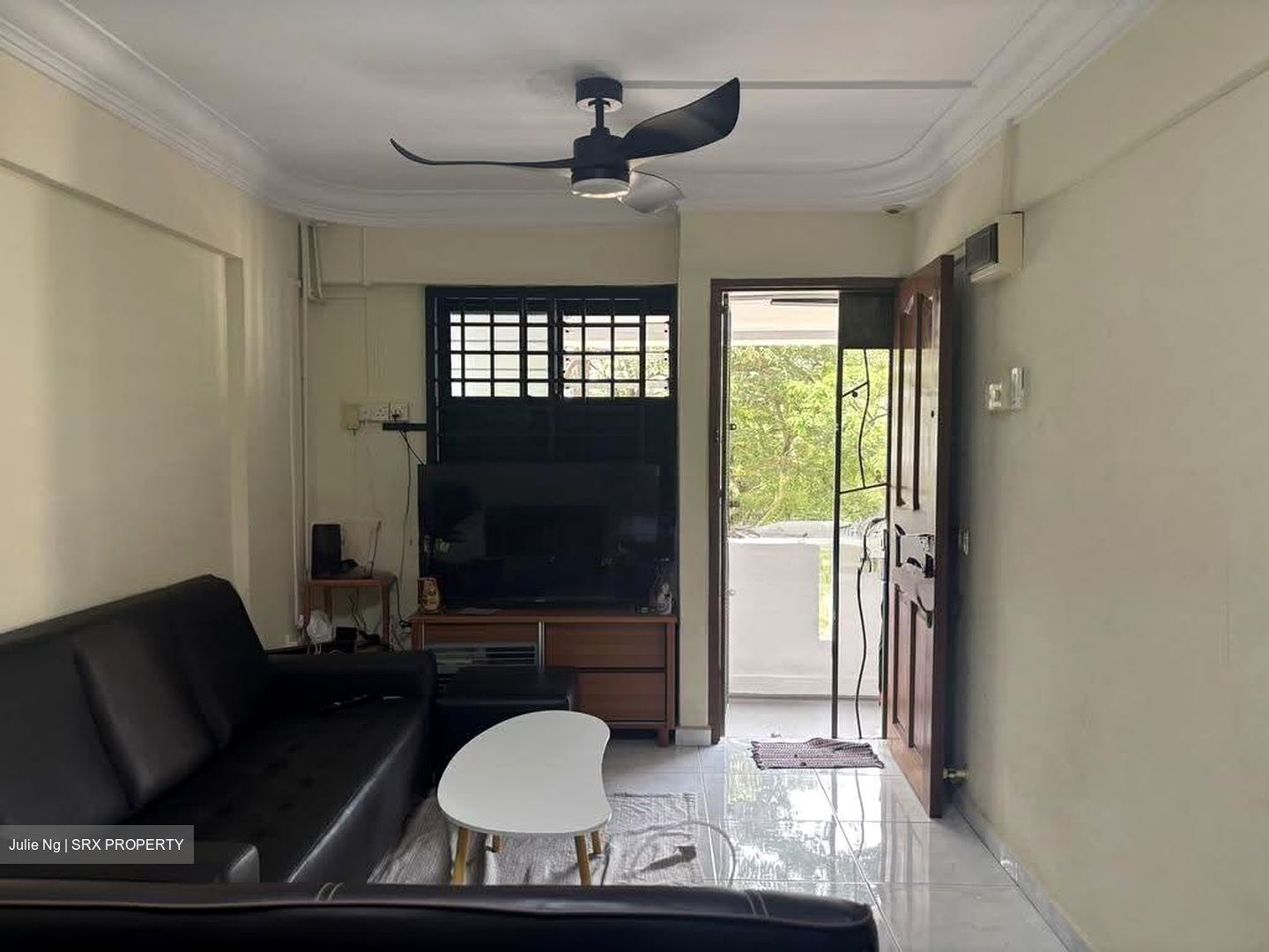 Blk 503 Bedok North Street 3 (Bedok), HDB 3 Rooms #618835651
